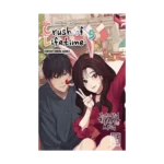 Crush of Lifetime Hayatımın Aşkı 5