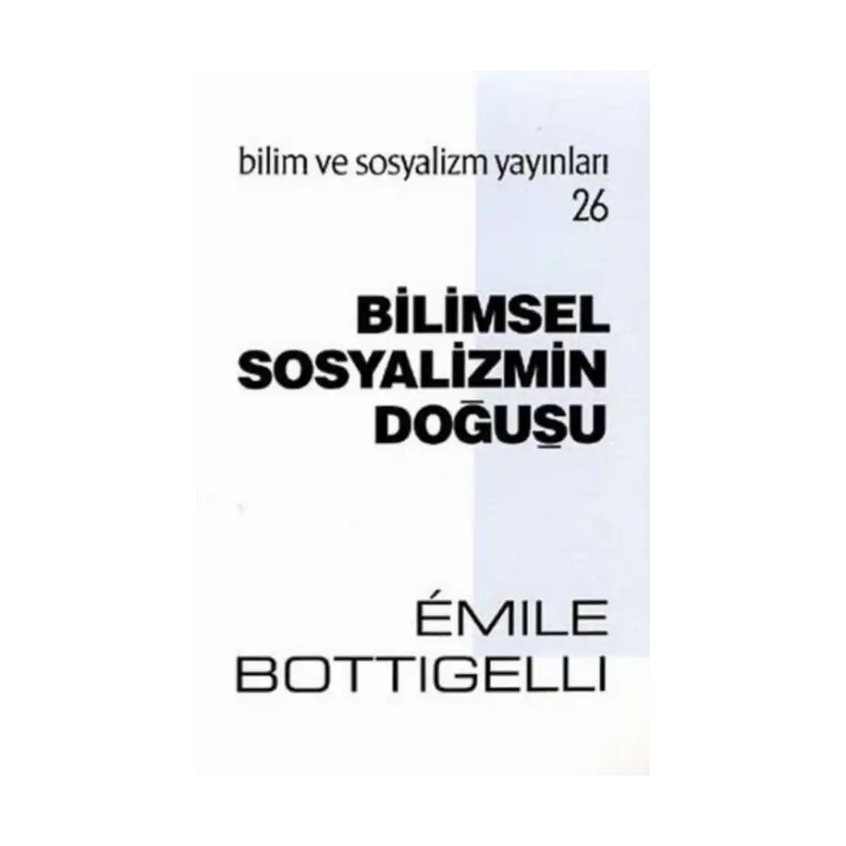 4d2ce-bilimsel-sosyalizmin-dogusu-1-1.webp Bilimsel Sosyalizmin Doğuşu - Görsel 1