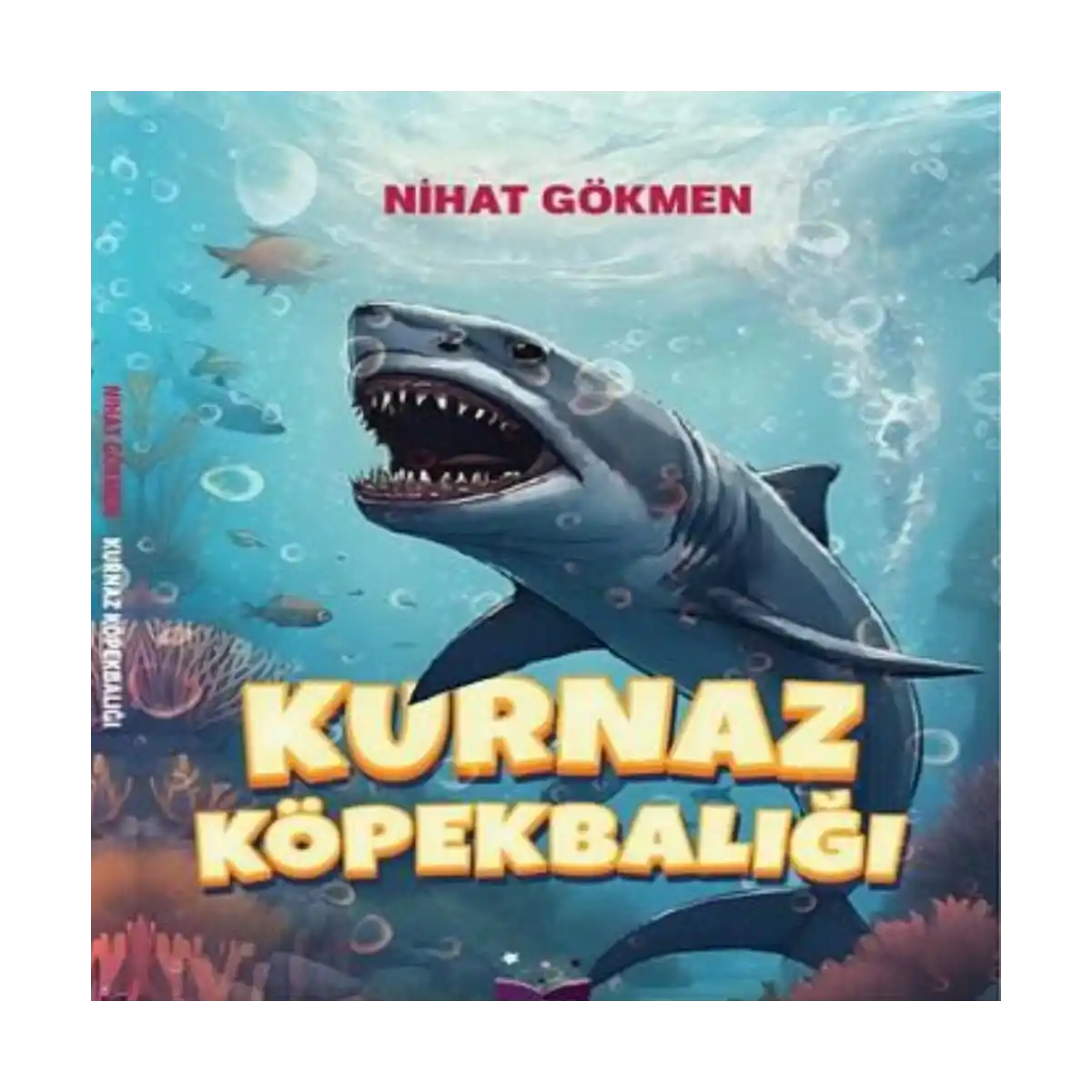 4d367-kurnaz-kopek-baligi-1-1.webp Kurnaz Köpek Balığı - Görsel 1