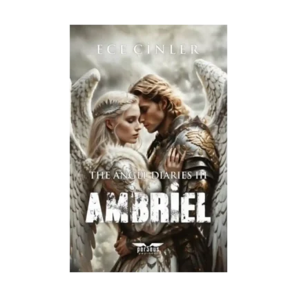 Ambriel