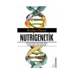 Nutrigenetik