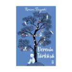 Derenin Türküsü - Hebo