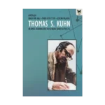 Thomas S. Kuhn