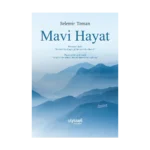 Mavi Hayat
