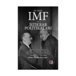 80. Yılında IMF ve İstikrar Politikaları