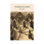 Tarlakuşu’nun Şarkısı