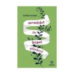 Memleket ve Hayat Şiirleri