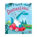 Doktorazarus