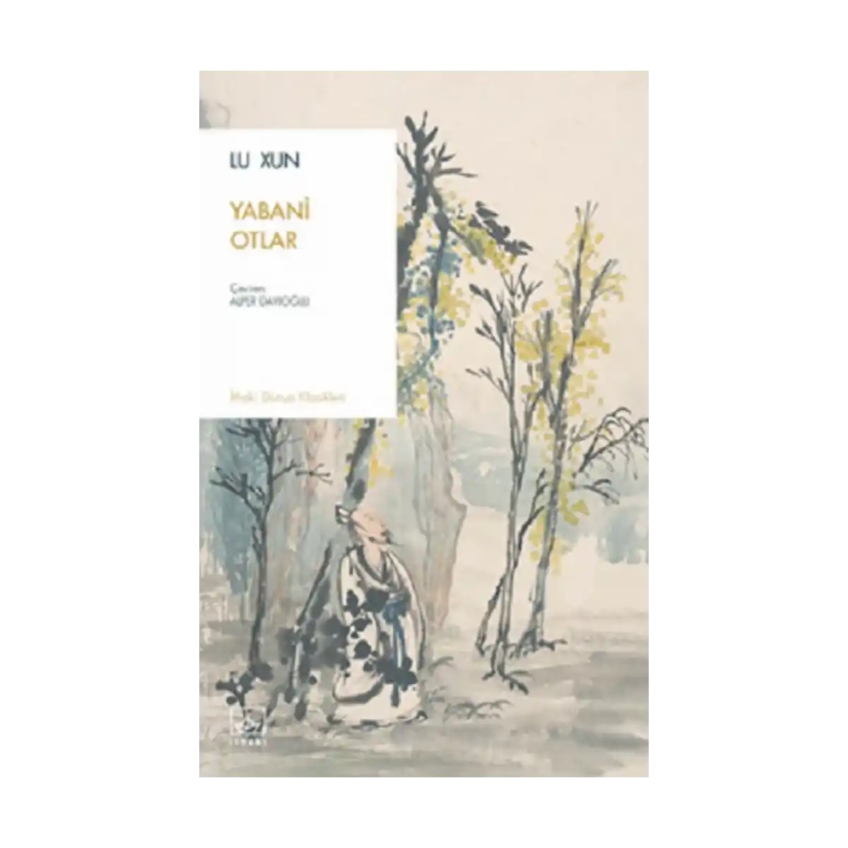 4daa9-yabani-otlar-1-1.webp Yabani Otlar - Görsel 1