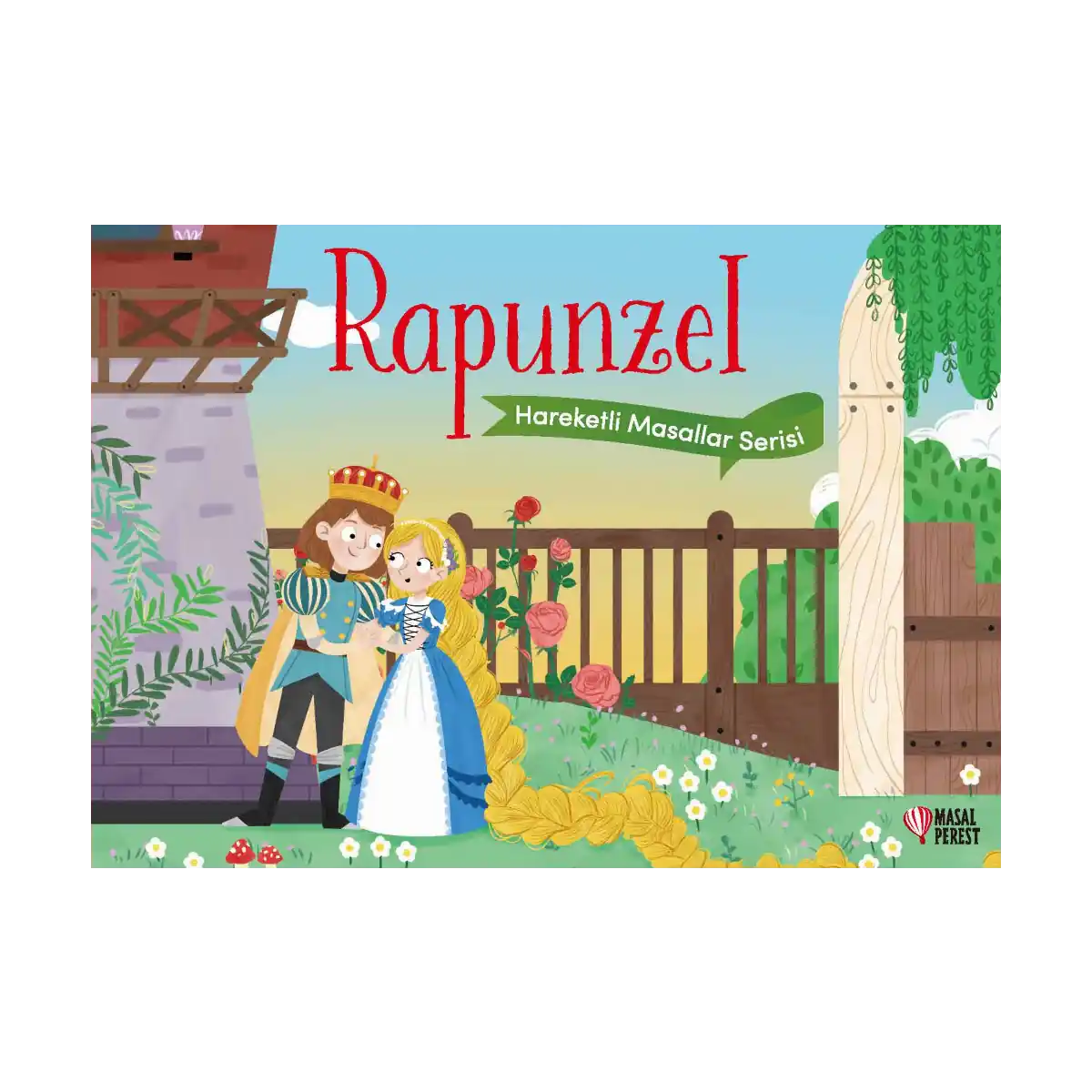 4dab4-rapunzel-hareketli-masallar-serisi-ciltli-1-1.webp Rapunzel - Hareketli Masallar Serisi (Ciltli) - Görsel 1