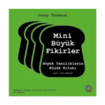 Mini Büyük Fikirler
