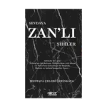 Sevdaya Zan’lı Şiirler