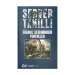 Fransız Devriminden Portreler