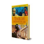 Tarih Meraklıları ( Fleksi Kapak)