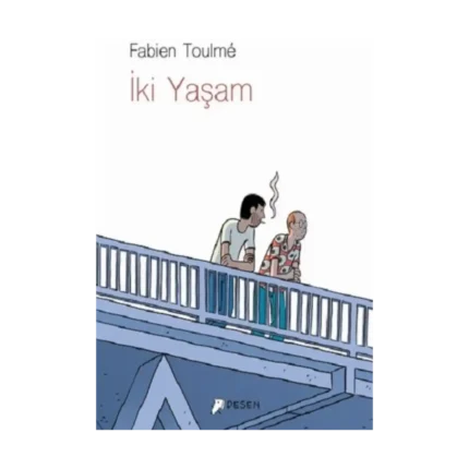 İki Yaşam