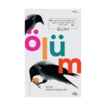 Ölüm
