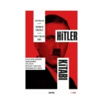 Hitler Kitabı