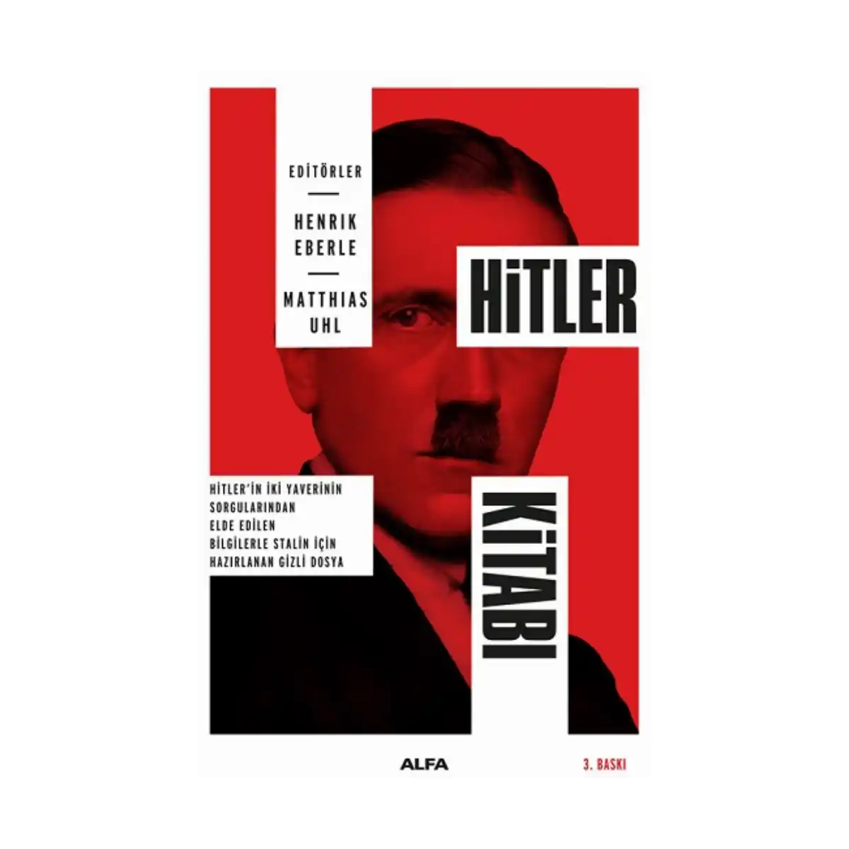 4e22e-hitler-kitabi-1-1.webp Hitler Kitabı - Görsel 1