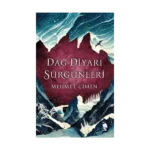 Dağ Diyarı Sürgünleri