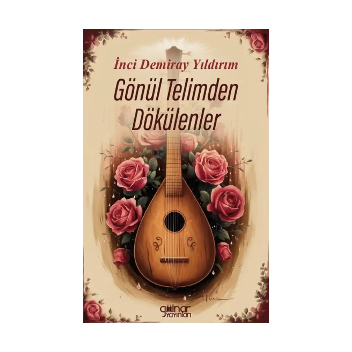 4e2a3-gonul-telimden-dokulenler-1-1.webp Gönül Telimden Dökülenler - Görsel 1