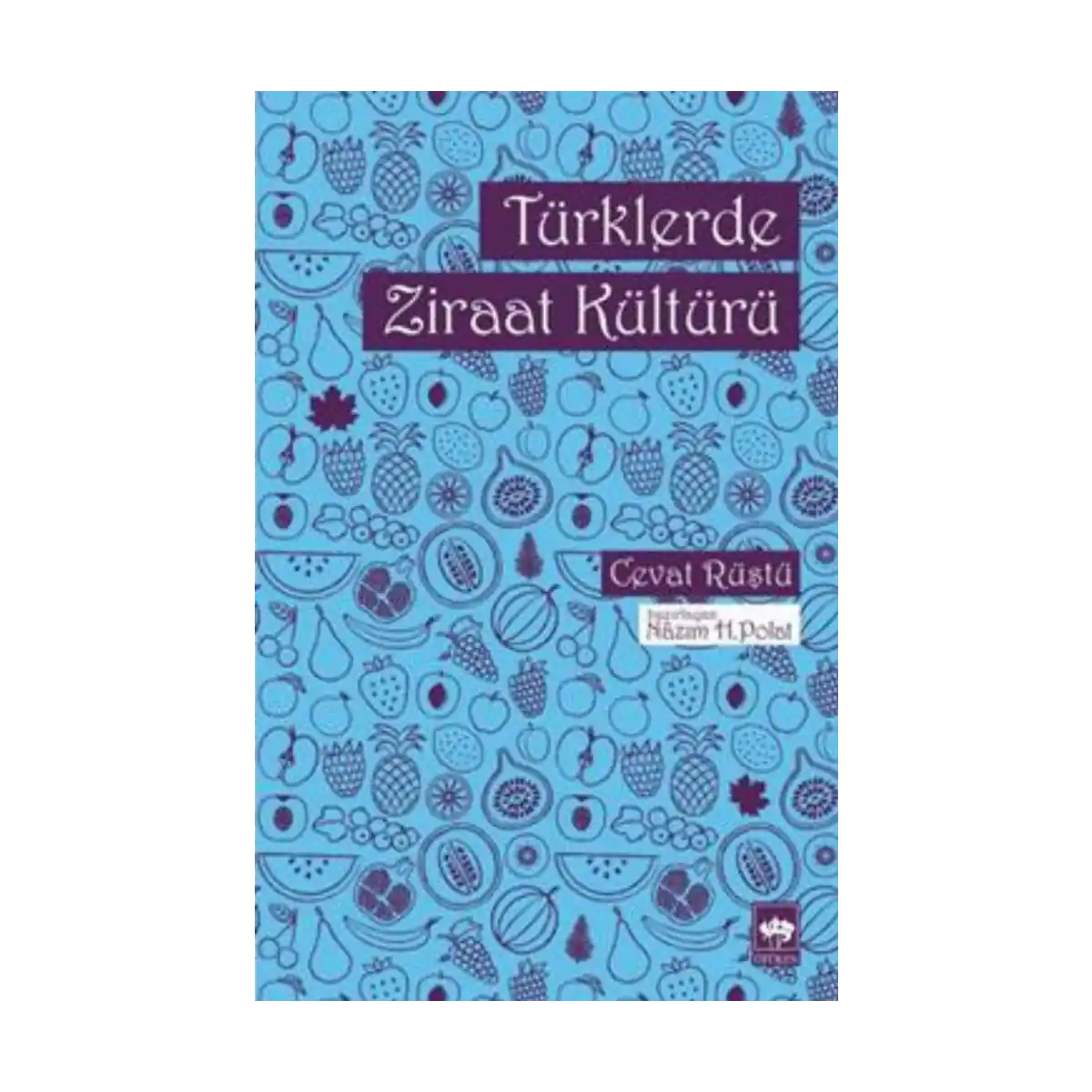 4e3ea-turklerde-ziraat-kulturu-1-1.webp Türklerde Ziraat Kültürü - Görsel 1