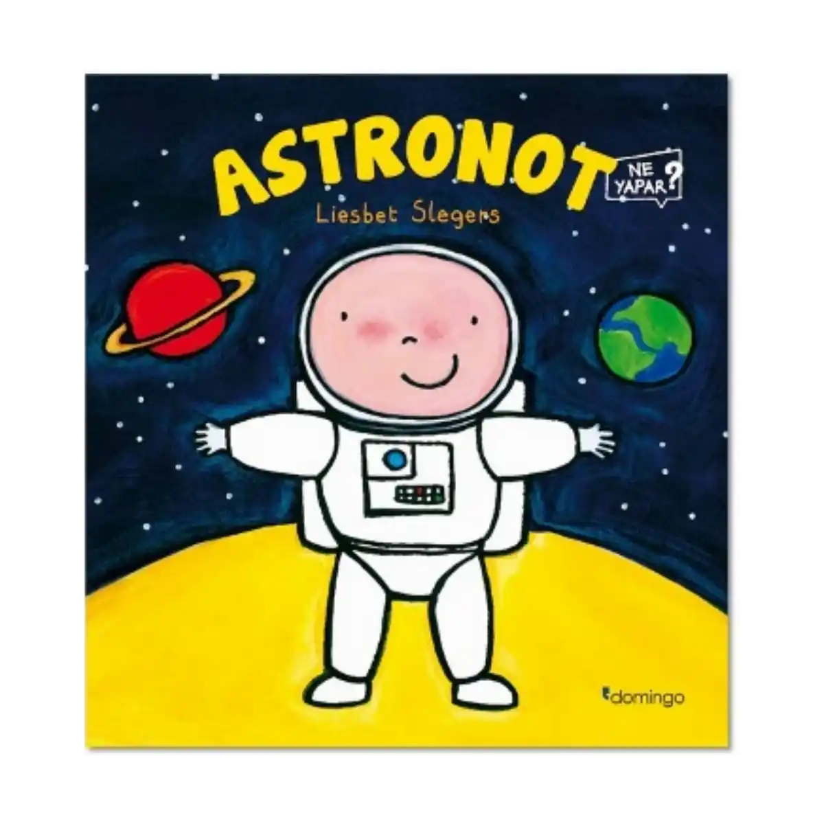 4e4af-astronot-ne-yapar-1-1.webp Astronot Ne Yapar? - Görsel 1