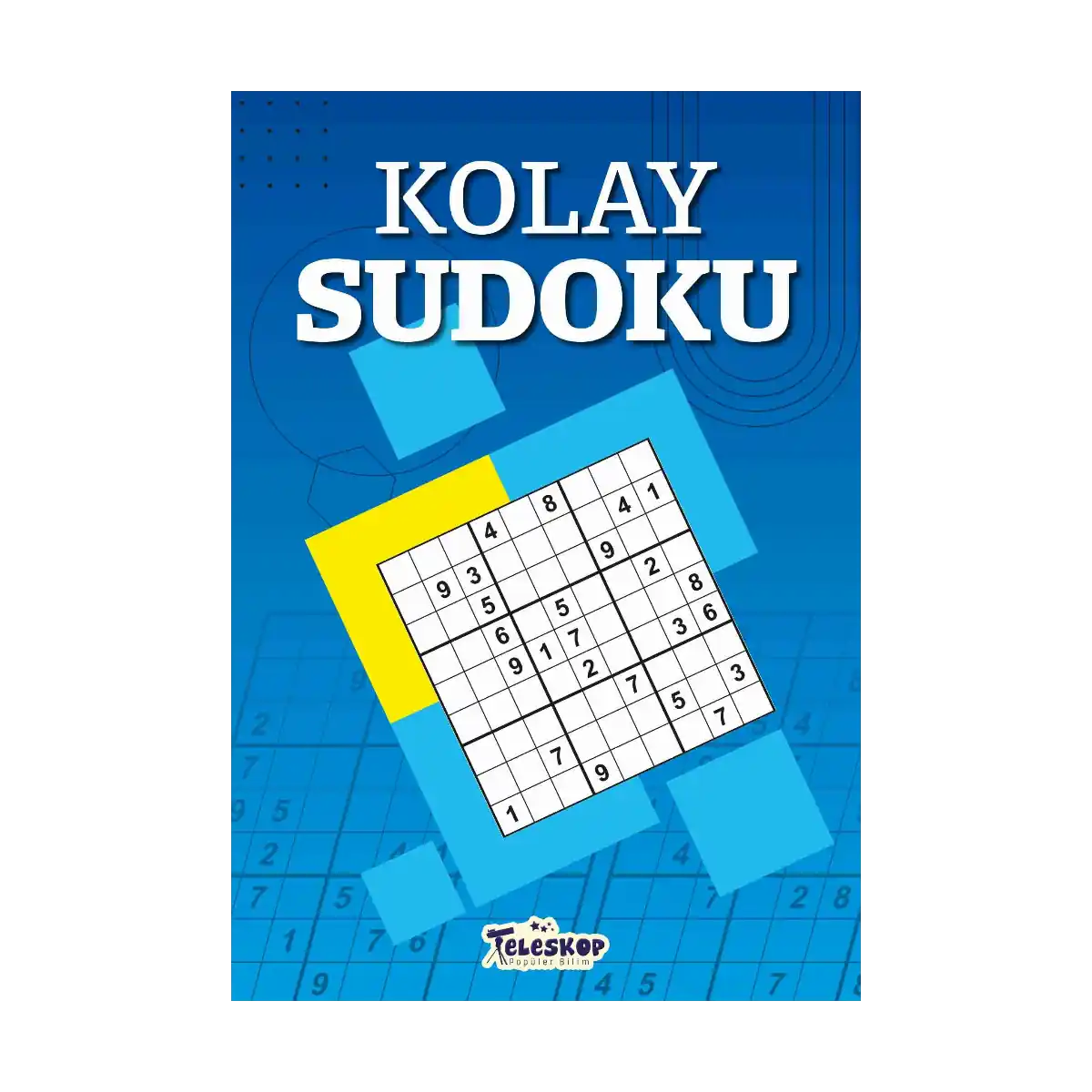 4e551-kolay-sudoku-1-1.webp Kolay Sudoku - Görsel 1