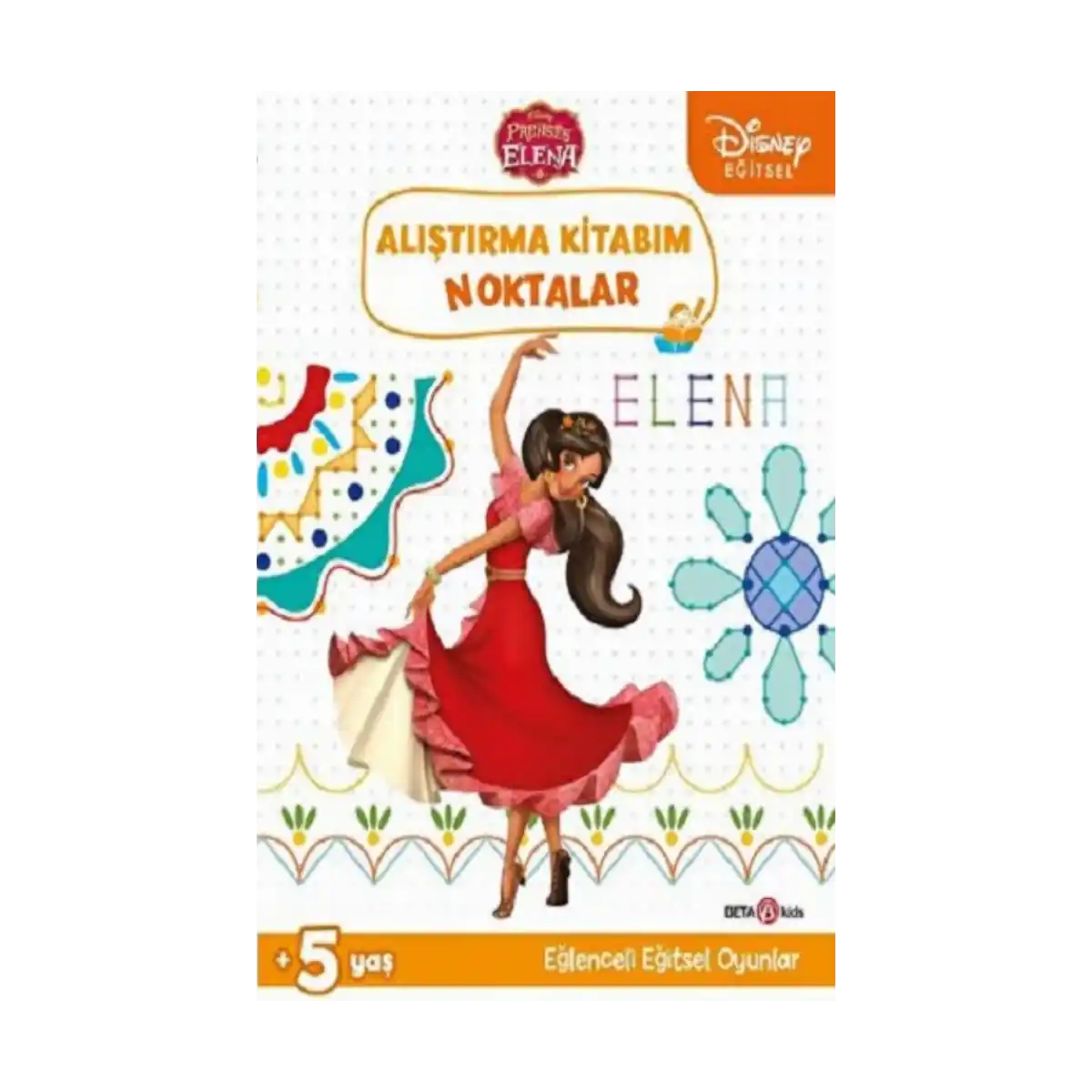 4e594-disney-egitsel-prenses-elena-alistirma-kitabim-noktalar-1-1.webp Disney Eğitsel Prenses Elena Alıştırma Kitabım Noktalar - Görsel 1