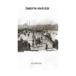 Ömer'in Hikayesi
