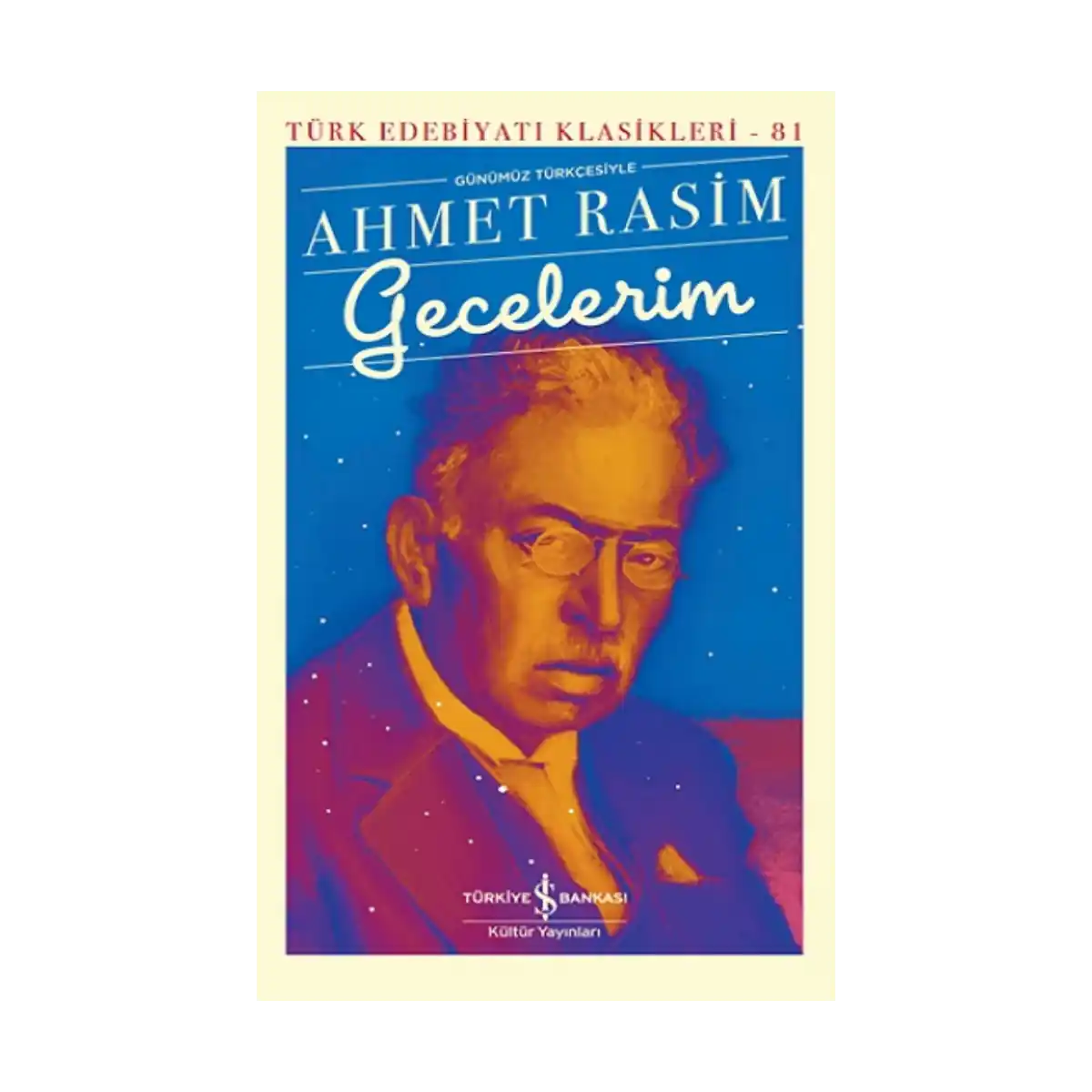 4e63d-gecelerim-ciltli-1-1.webp Gecelerim (Ciltli) - Görsel 1