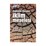 İklim Meselesi