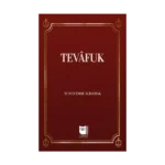 Tevafuk