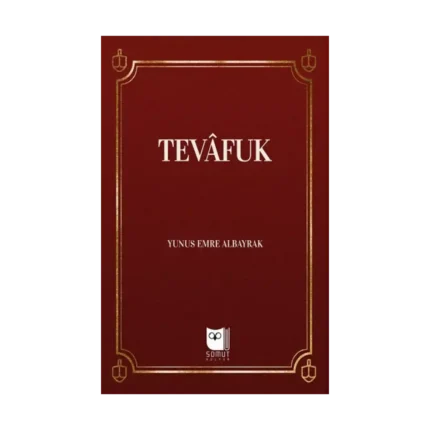 Tevafuk