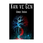 Kan ve Gen