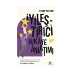 İyileştirici Hikaye Anlatımı