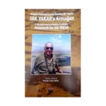 Anadolu Prehistoryasına Adanmış Bir Yaşam: Jak Yakar'a Armağan