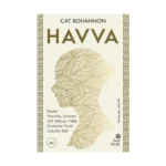 Havva
