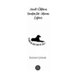 Azrail’i Öldüren Sıradan Bir Adamın Öyküsü