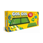 Gol Gol