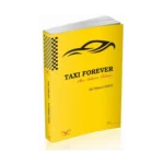 Taxi Forever