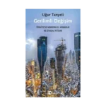 Gerilimli Değişim