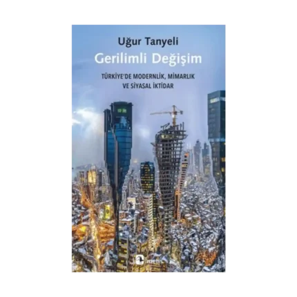 Gerilimli Değişim