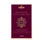 Osman Bey'den Sultan Vahdettin'e