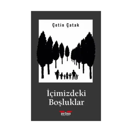 İçimizdeki Boşluklar