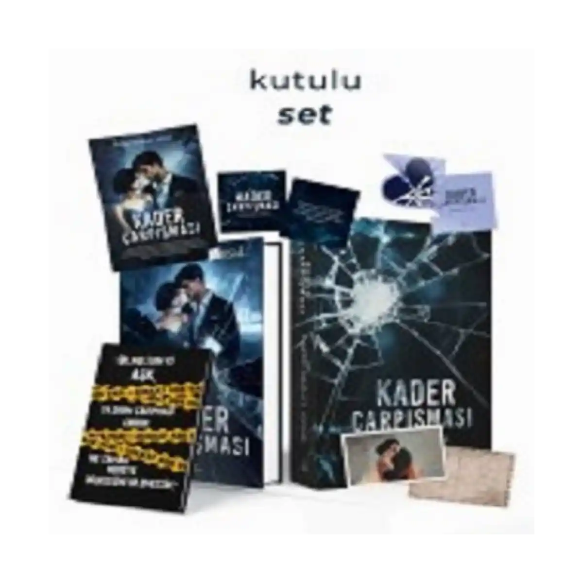 4f0c9-kader-carpismasi-hediyeli-kutu-ciltli-1-1.webp Kader Çarpışması (Hediyeli Kutu-Ciltli) - Görsel 1
