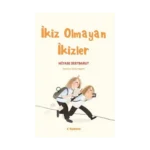 İkiz Olmayan İkizler