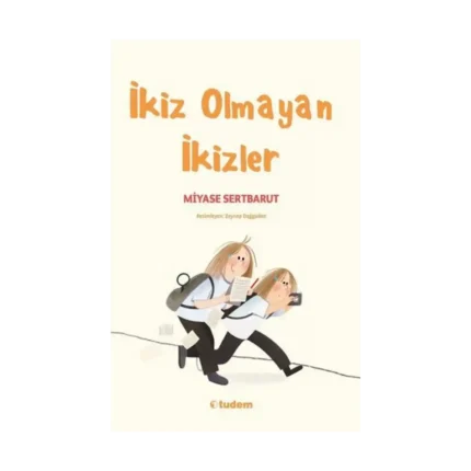 İkiz Olmayan İkizler