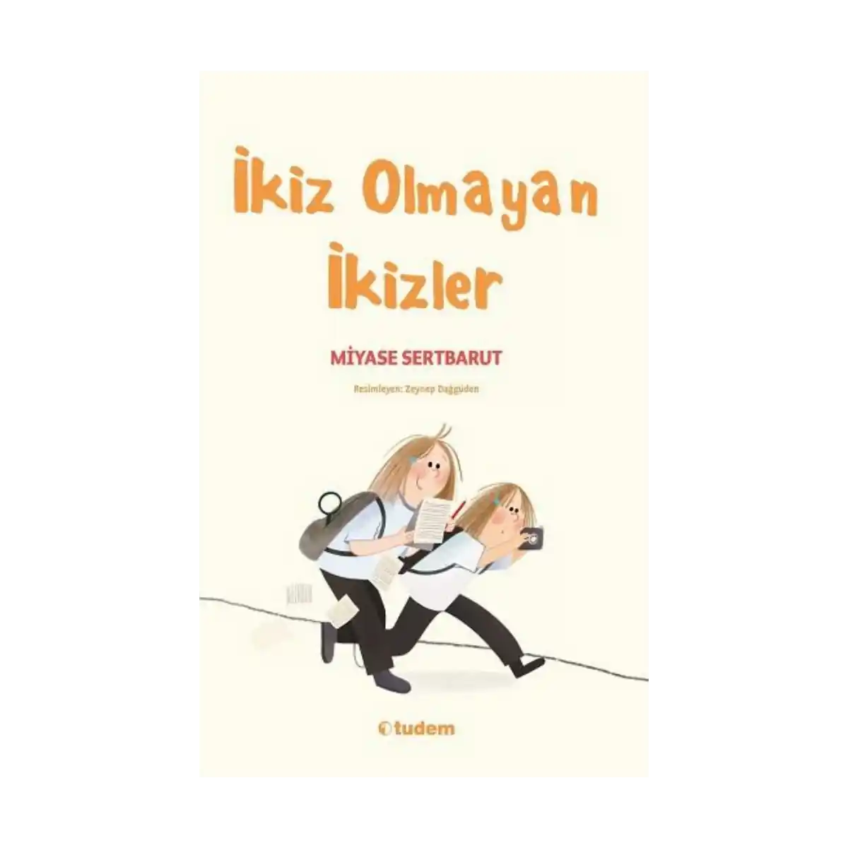 4f2ca-ikiz-olmayan-ikizler-1-1.webp İkiz Olmayan İkizler - Görsel 1