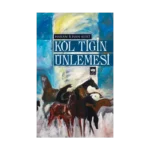 Köl Tigin Ünlemesi