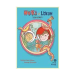 Nuri ve Lokum Yeni Görev